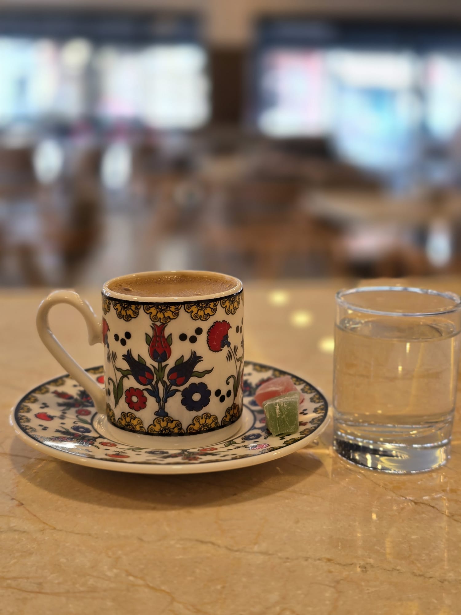 Damla Sakızlı