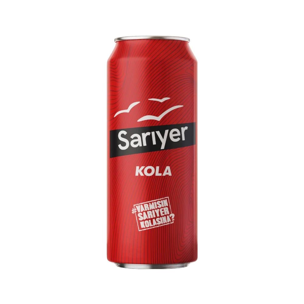 Kola